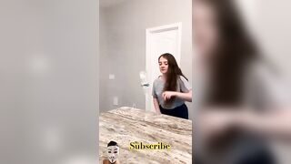 sexy girls #challenge #siblings #couple #viral #bikini #trending #youtubeshorts #girls #sexy #tiktok
