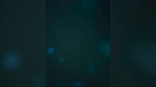 Natural Older Women Over 60 ???? Classic Lingerie Fashion ⭐️ 87