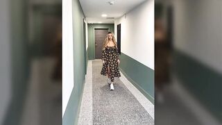 Devin Brugman and The most beautiful girls top models micro bikinis lingerie legs long hair #14