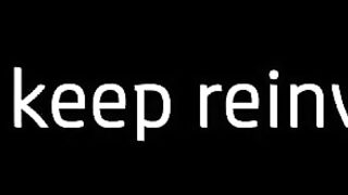 HP Indigo 25K Digital Press: Flexible, Eco-Friendly & Profitable | HP Indigo Digital Presses | HP