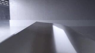 HP Indigo 25K Digital Press: Flexible, Eco-Friendly & Profitable | HP Indigo Digital Presses | HP