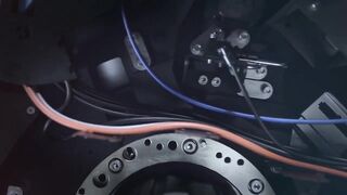 HP Indigo 25K Digital Press: Flexible, Eco-Friendly & Profitable | HP Indigo Digital Presses | HP