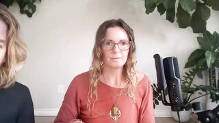 Saturday Yoga Nidra Announcement with Breif Centering to Connect with your Sankalpa