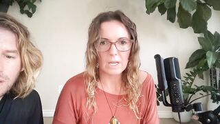 Saturday Yoga Nidra Announcement with Breif Centering to Connect with your Sankalpa