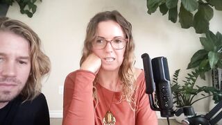 Saturday Yoga Nidra Announcement with Breif Centering to Connect with your Sankalpa