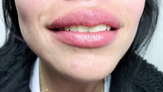 DENTAL PROSTHESIS FLEXIBLE ????