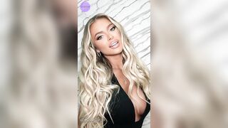 Ellie O'Donnell - Modelo de bikinis e influencer | Biografía