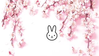 Micro Monday: Bright and Flirty Micro Swimsuit Try On Haul