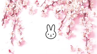 Micro Monday: Bright and Flirty Micro Swimsuit Try On Haul