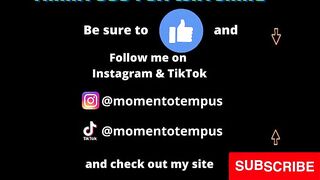 Watch Ksenia Malyukova's SLOW MOTION Lingerie Runway Walks /CURVE NYC 2024