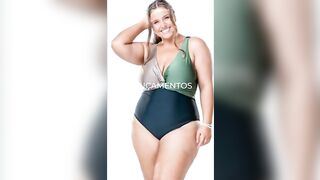 The Sun Summer Bikinis Being Comfortable On The Beach in Your Motto