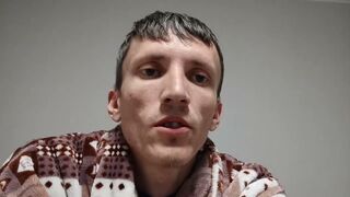 try on haul transparent clothes