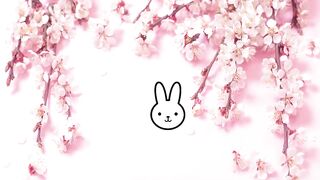 4K See through Dress TRY ON HAUL 2024 | TRANSPARENT Dress - Sheer