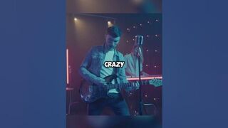 How To Have FLEXIBLE FINGERS #guitartutorial #guitarlesson #guitarexercise