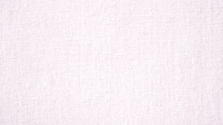 My Beautiful Practice Just For You ☀️☀️☀️THE FLOW | Infinity Principles #shorts #stretching