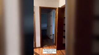 Transparent Lingerie Try On Haul | See Through Lingeries [4K 2024]