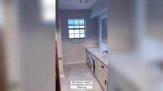 Transparent Lingerie Try On Haul | See Through Lingeries [4K 2024]