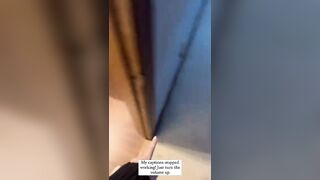 Transparent Lingerie Try On Haul | See Through Lingeries [4K 2024]