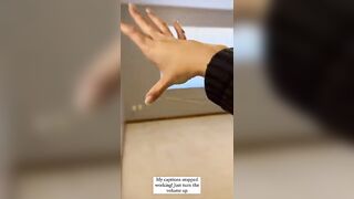 Transparent Lingerie Try On Haul | See Through Lingeries [4K 2024]