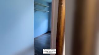 Transparent Lingerie Try On Haul | See Through Lingeries [4K 2024]