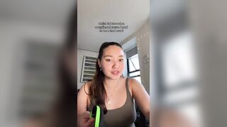 Let's talk about cute bikinis #swimsuit #swimwear #swimming #swimlife #swim #swimwear #sports #cute