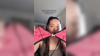 Let's talk about cute bikinis #swimsuit #swimwear #swimming #swimlife #swim #swimwear #sports #cute