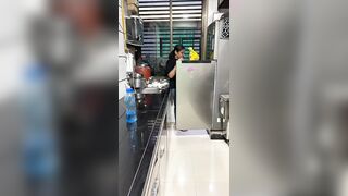 Day22/75 hard challenge #yoga #spirituallife #healthylifehealth #healthyhabits