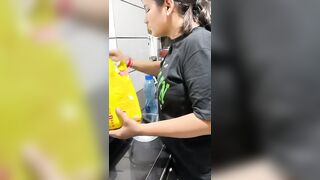 Day22/75 hard challenge #yoga #spirituallife #healthylifehealth #healthyhabits