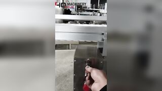 Flexible chain conveyor belt drive roller|YQ machinery Inverter VFD controlled conveyor machine