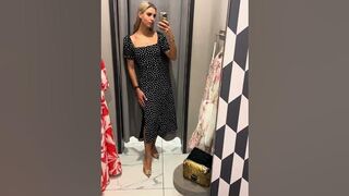 Best Summer Dresses Forever New Try On Haul #fashion #haul #dress #subscribe #haul #shopping #summer