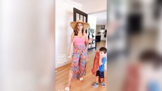 See-Through Try On Haul | Transparent Lingerie and Clothes | Try-On Haul At The