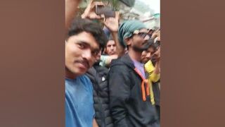 #kedarnath #india #popular #youtuber #yoga #youtuber #uttarakhand #viral