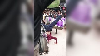 #kedarnath #india #popular #youtuber #yoga #youtuber #uttarakhand #viral