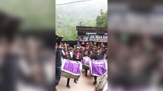 #kedarnath #india #popular #youtuber #yoga #youtuber #uttarakhand #viral