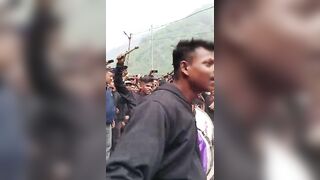 #kedarnath #india #popular #youtuber #yoga #youtuber #uttarakhand #viral