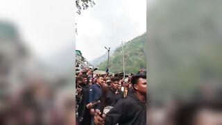 #kedarnath #india #popular #youtuber #yoga #youtuber #uttarakhand #viral