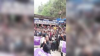 #kedarnath #india #popular #youtuber #yoga #youtuber #uttarakhand #viral