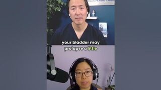 Vaginal Stretching: How the Structure Changes