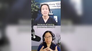 Vaginal Stretching: How the Structure Changes