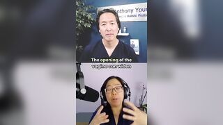 Vaginal Stretching: How the Structure Changes