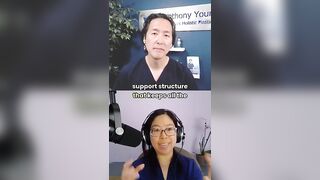 Vaginal Stretching: How the Structure Changes