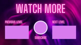 Fitting Room I Try on HAUL????