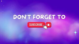 Fitting Room I Try on HAUL????