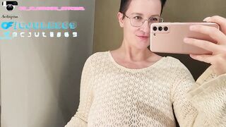 Fitting Room I Try on HAUL????