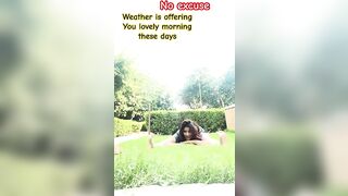 #yoga#motivation #morning #youtubeshorts #viral#shortvideo #fitness #shorts