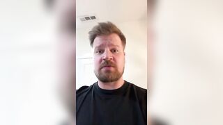 Stay away from this demonic practice ???????? #deliverance #demon #yoga