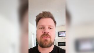 Stay away from this demonic practice ???????? #deliverance #demon #yoga