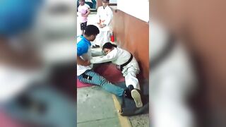 stretching workout #shivam singh #stretching #video #viral #tranding #fitness #motivation #workout .