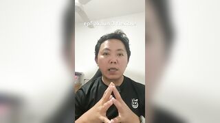 Epf akaun 3 flexible 2024 Pro and Cons