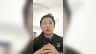 Epf akaun 3 flexible 2024 Pro and Cons